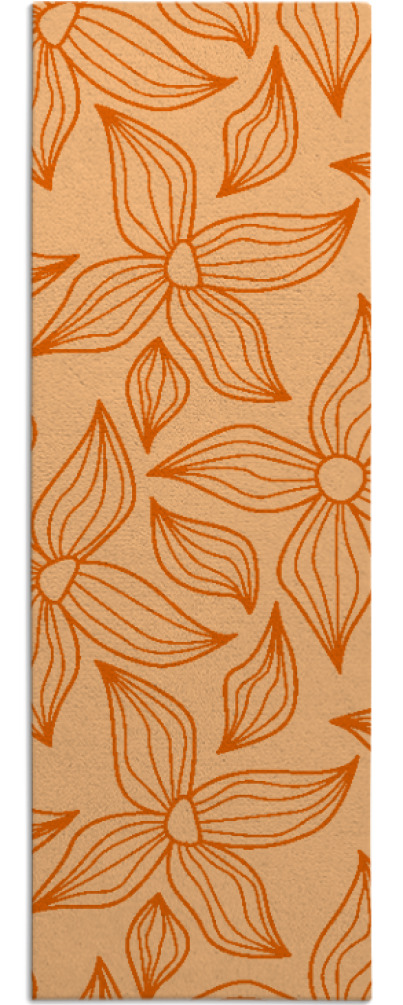 vitali rug - item 517454