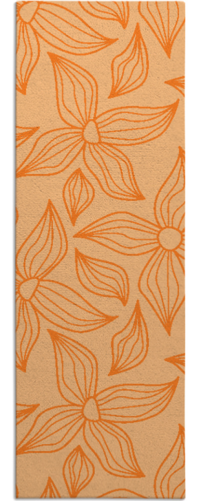 vitali rug - item 517456