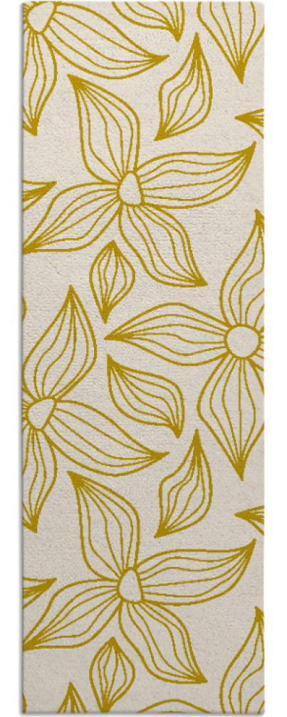vitali rug - item 517457