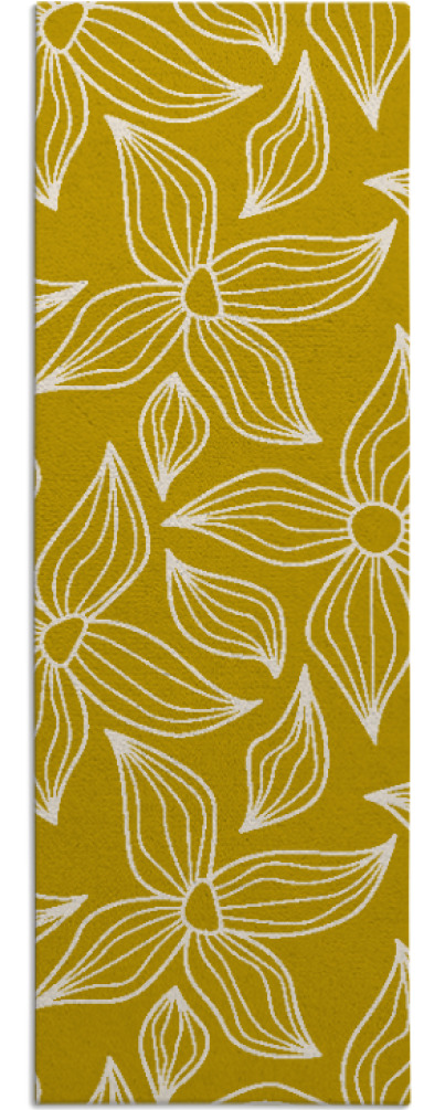 vitali rug - item 517458