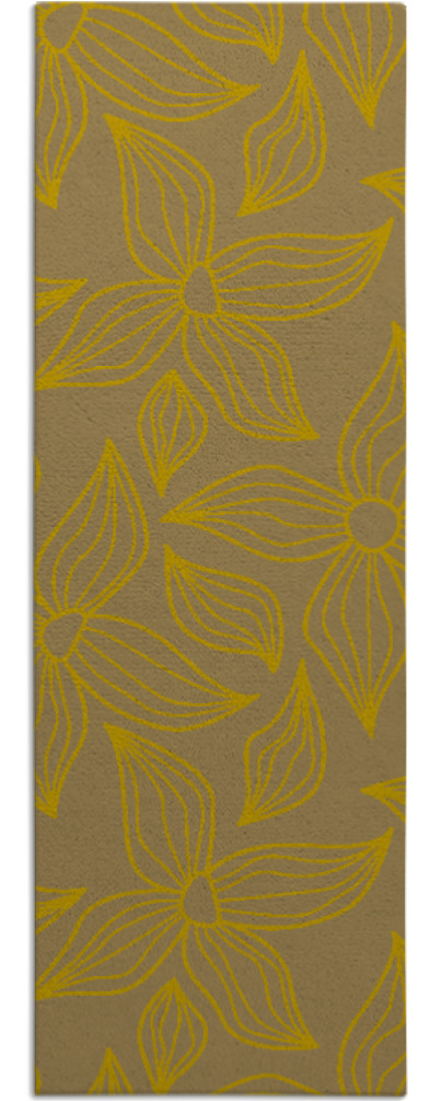 vitali rug - item 517459