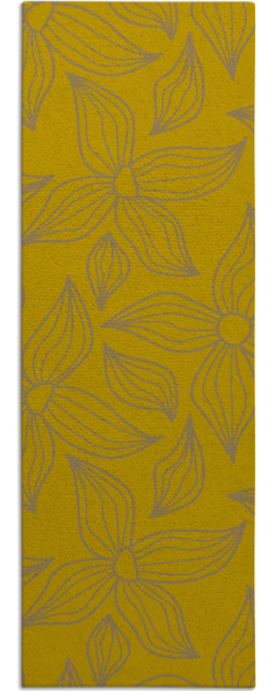 vitali rug - item 517460