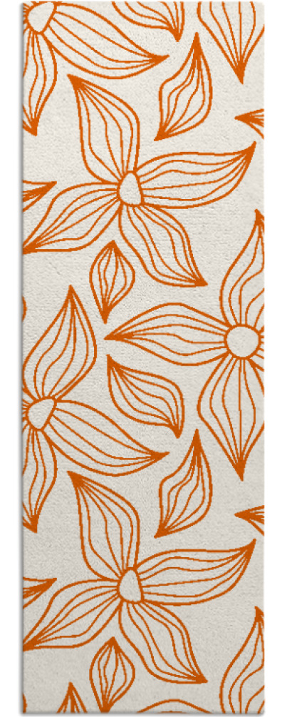 vitali rug - item 517461