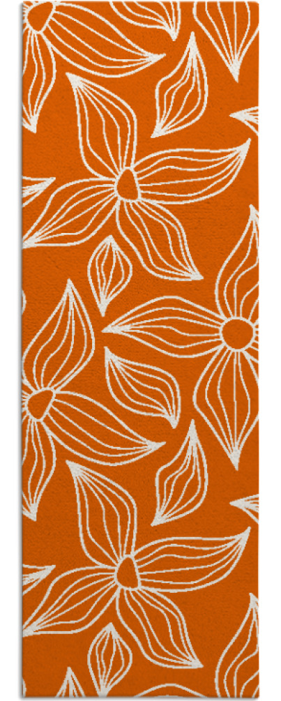 vitali rug - item 517462