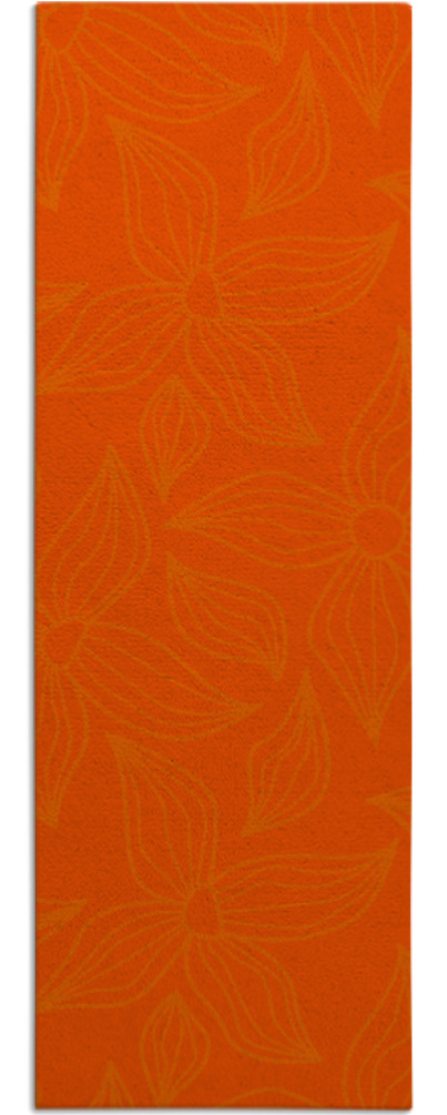 vitali rug - item 517463