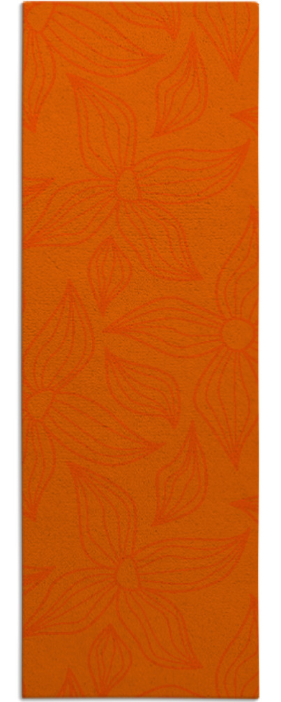 vitali rug - item 517464