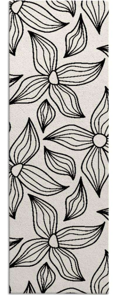 vitali rug - item 517465