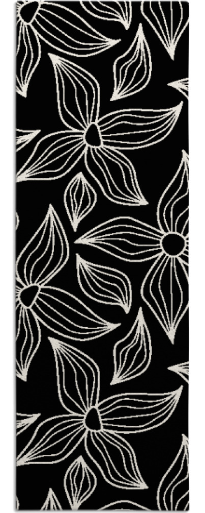 vitali rug - item 517466