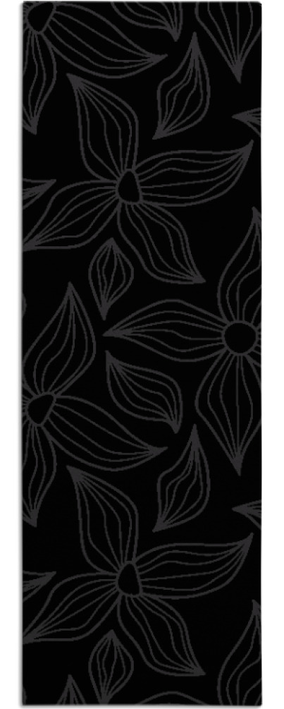 vitali rug - item 517468