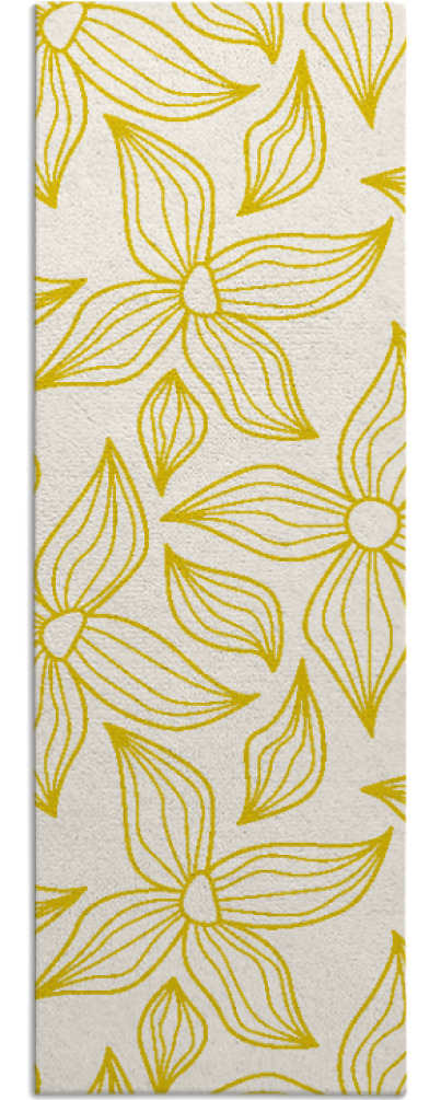 vitali rug - item 517469