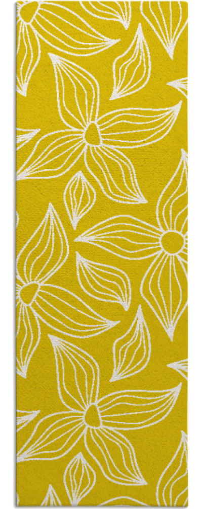 vitali rug - item 517470