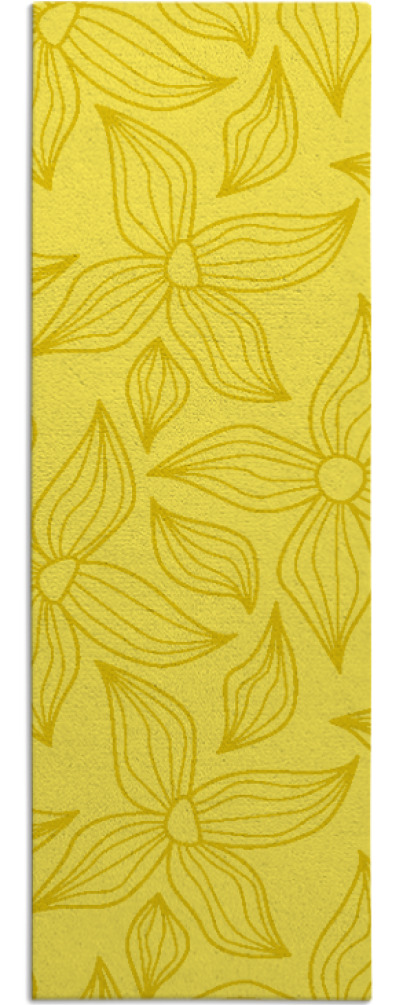 vitali rug - item 517471