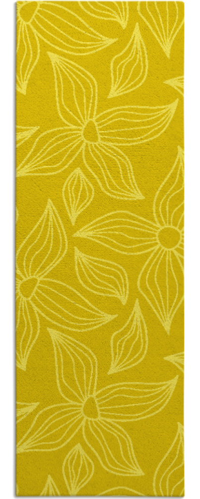 vitali rug - item 517472