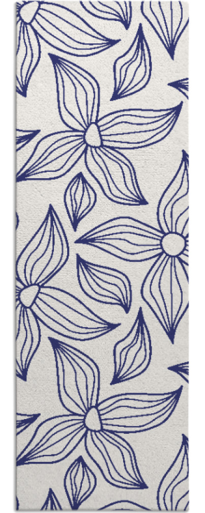 vitali rug - item 517473