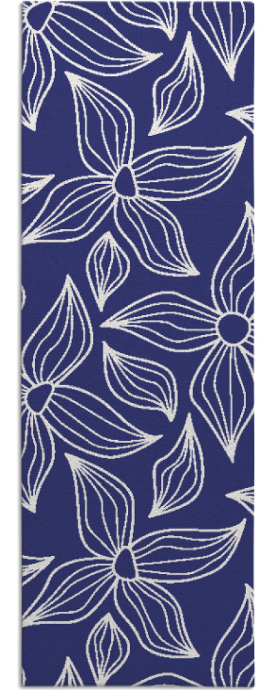 vitali rug - item 517474