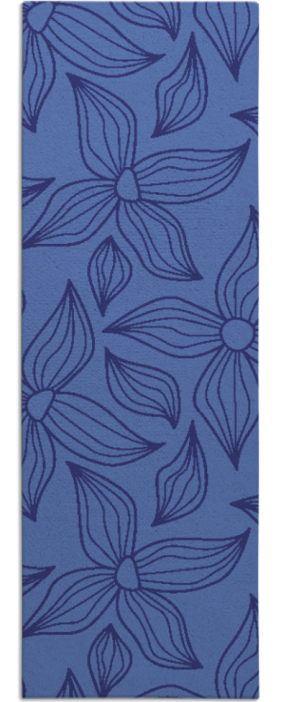 vitali rug - item 517475