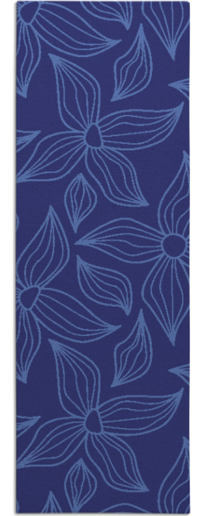 vitali rug - item 517476