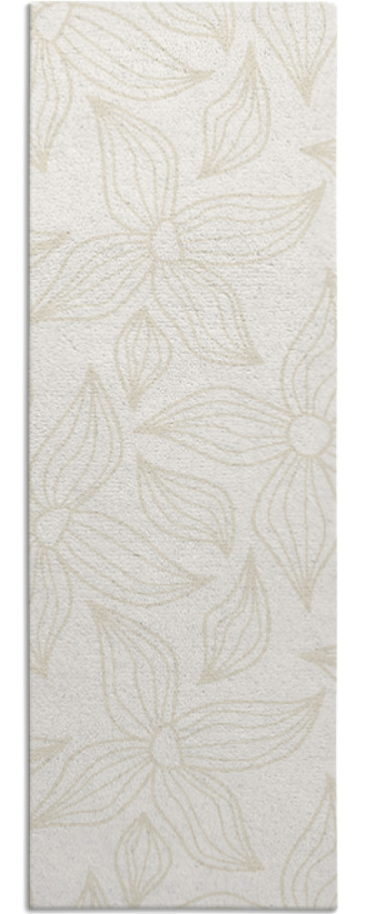 vitali rug - item 517477