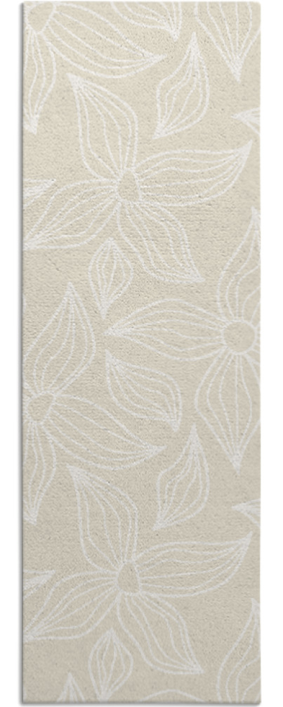 vitali rug - item 517478