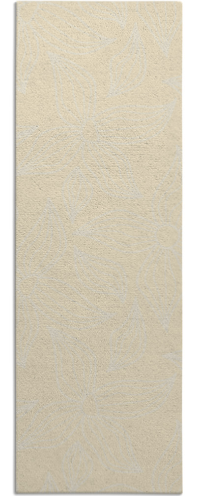 vitali rug - item 517479
