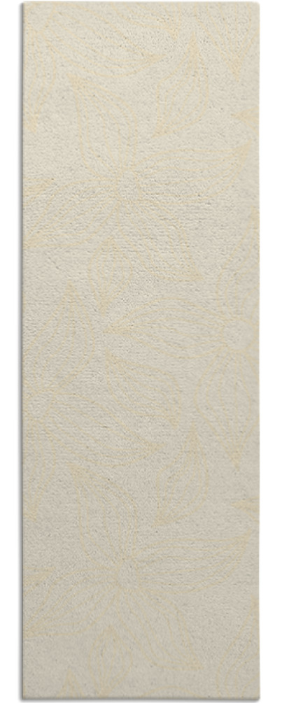 vitali rug - item 517480