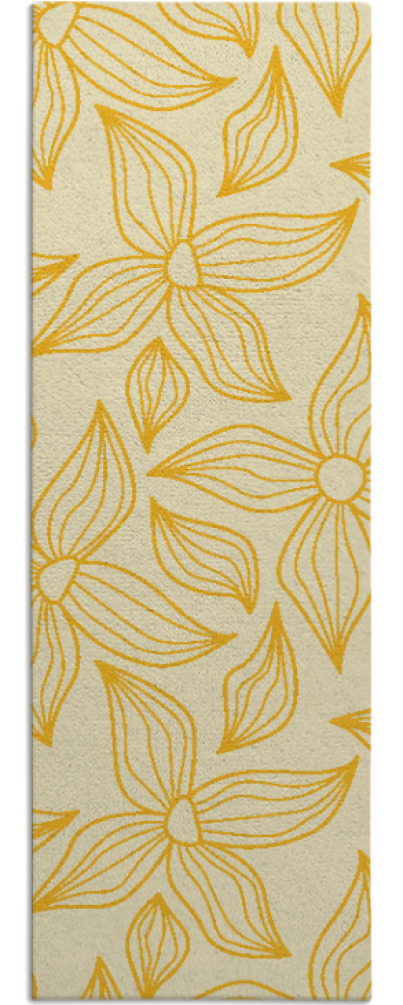 vitali rug - item 517481