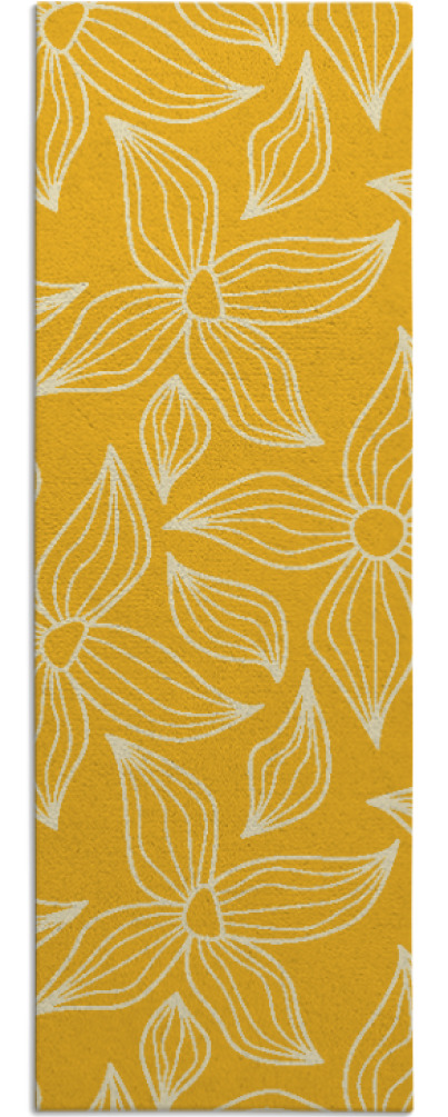 vitali rug - item 517482