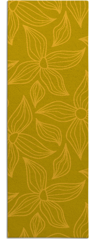 vitali rug - item 517483