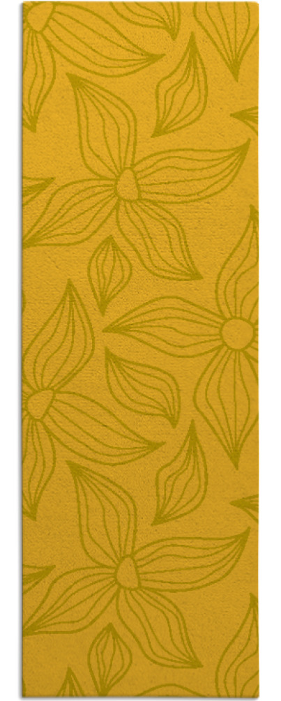 vitali rug - item 517484