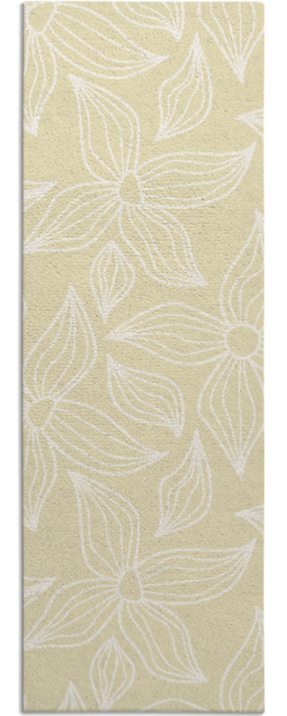 vitali rug - item 517485