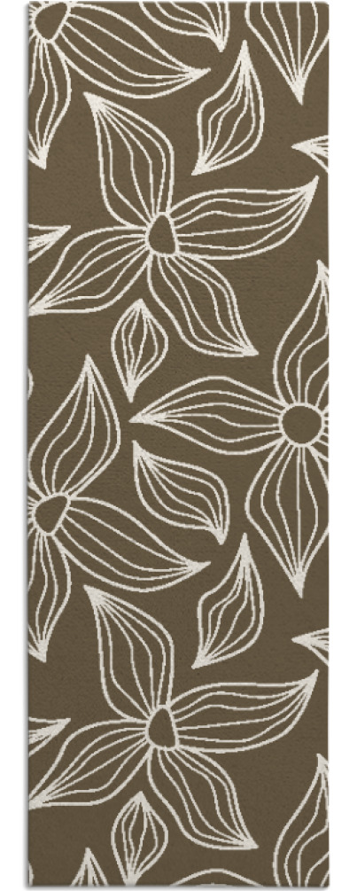 vitali rug - item 517487