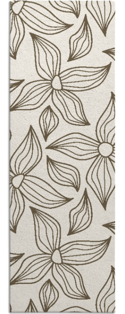 vitali rug - item 517488