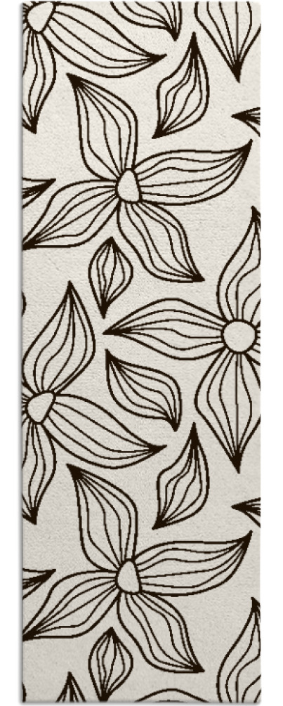 vitali rug - item 517489