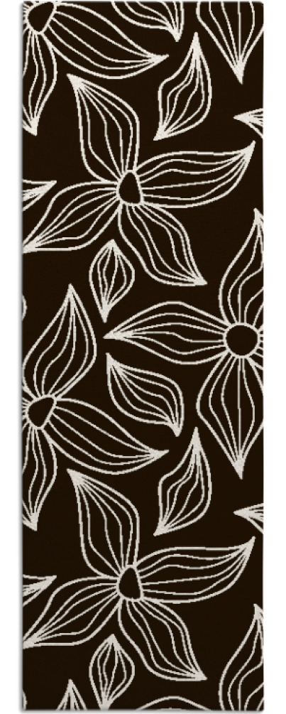 vitali rug - item 517490