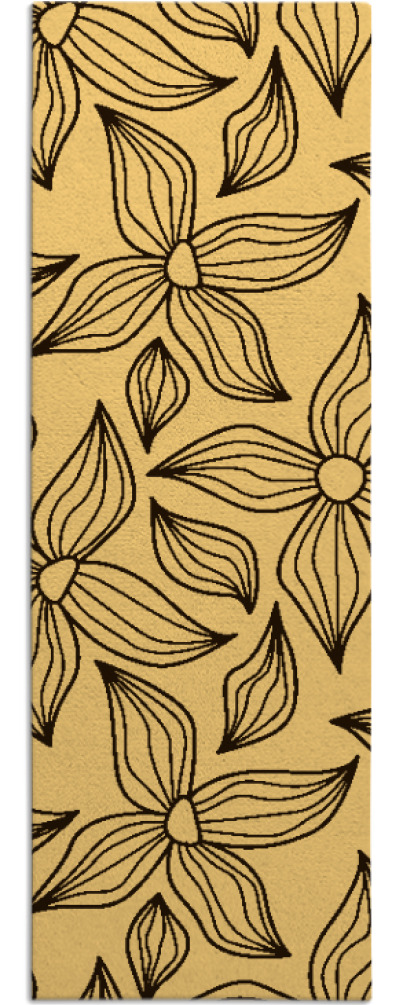 vitali rug - item 517491