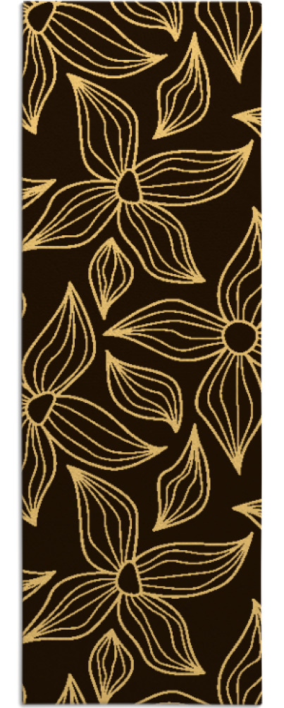 vitali rug - item 517492