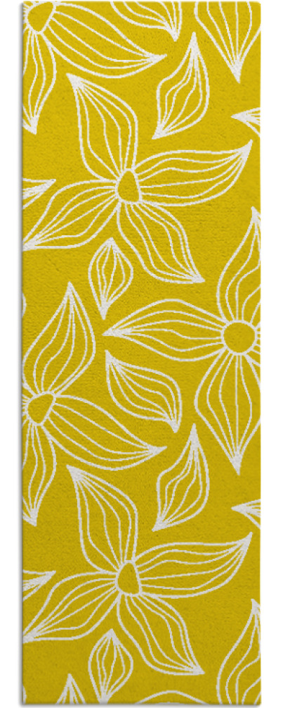 vitali rug - item 517493