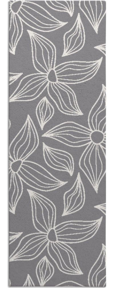 vitali rug - item 517495