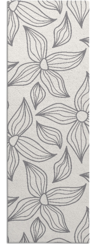 vitali rug - item 517496