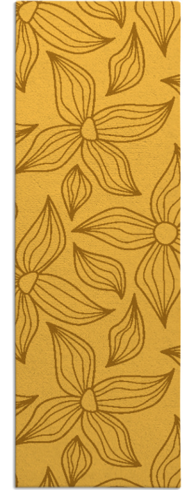 vitali rug - item 517497