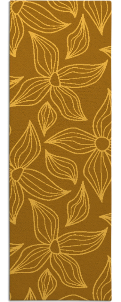 vitali rug - item 517498