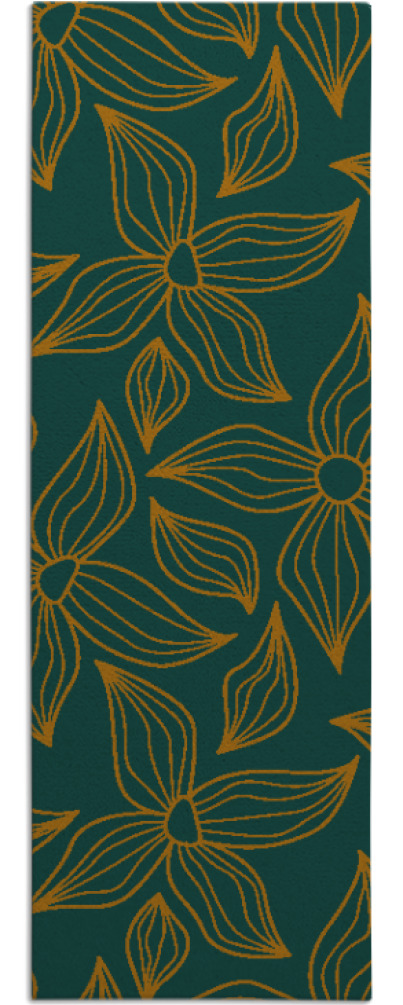 vitali rug - item 517499