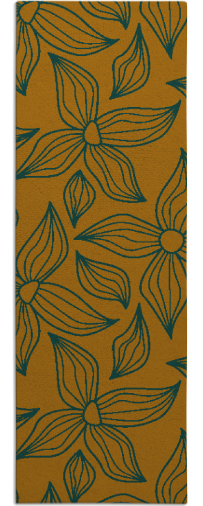 vitali rug - item 517500