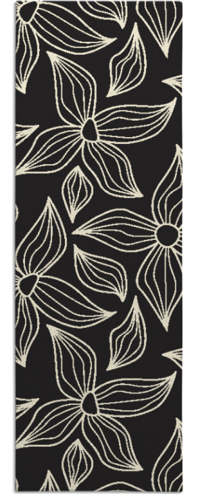 vitali rug - item 517501