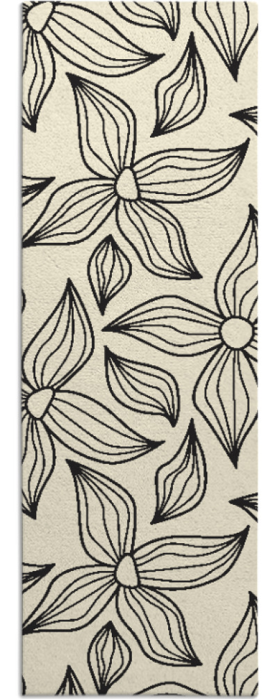 vitali rug - item 517502