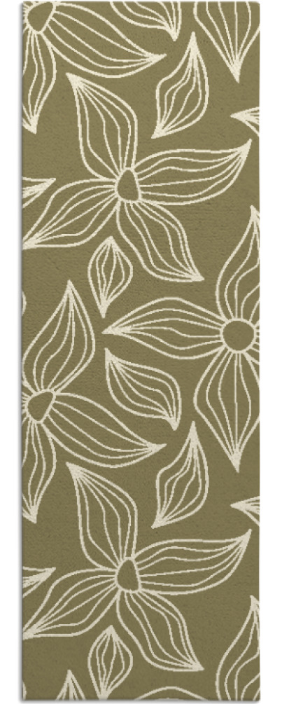 vitali rug - item 517503