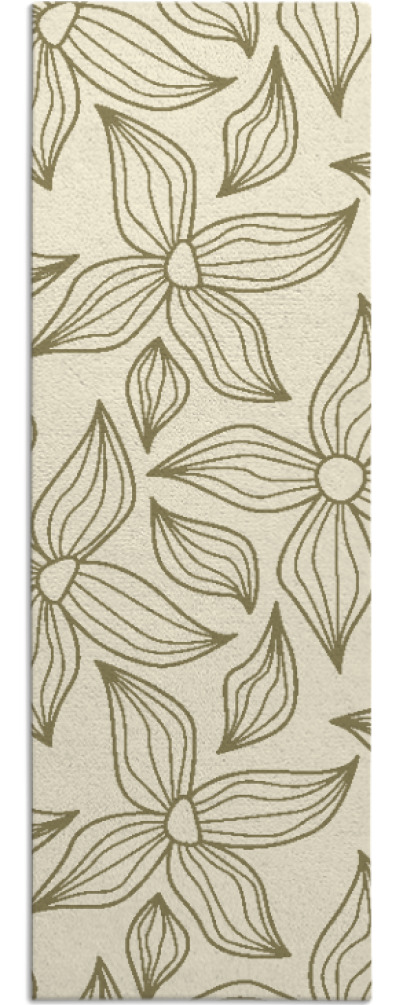 vitali rug - item 517504