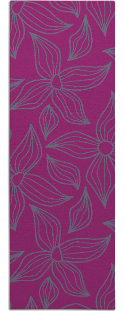 vitali rug - item 517505