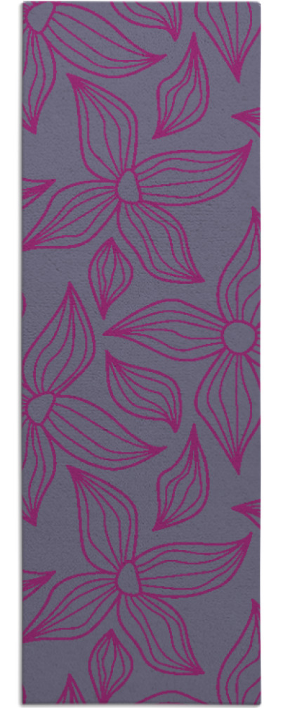 vitali rug - item 517506