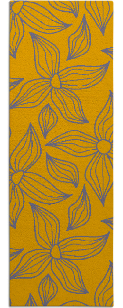 vitali rug - item 517507